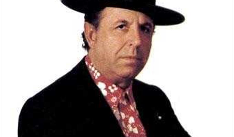 image_159806_jpeg_800x600_q85.jpg Antonio Mairena