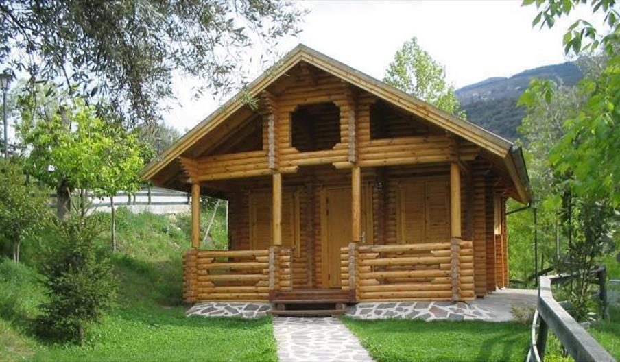 Apartamento Alixares de Güéjar Sierra