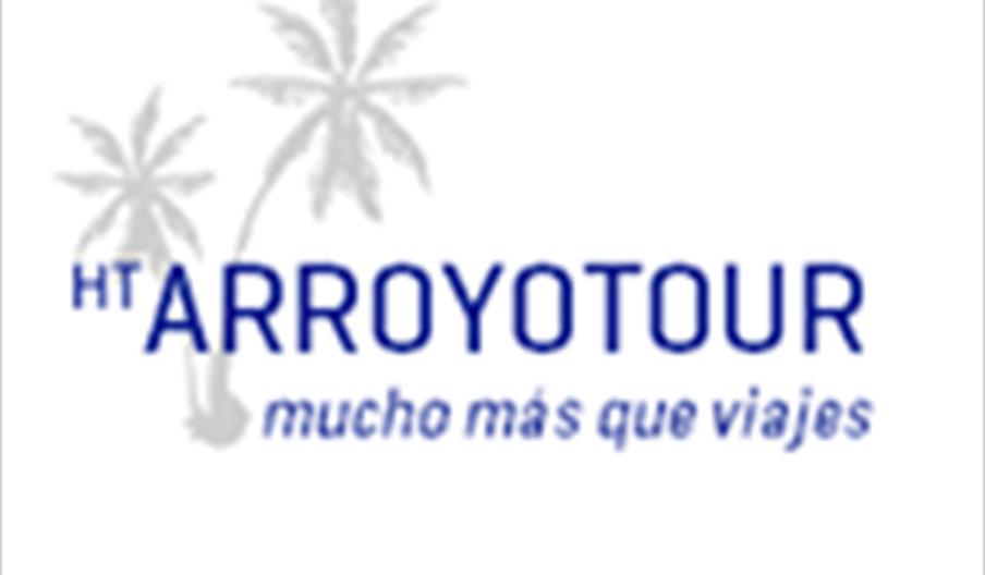HT Arroyotour Internacional Viajes Benalmádena