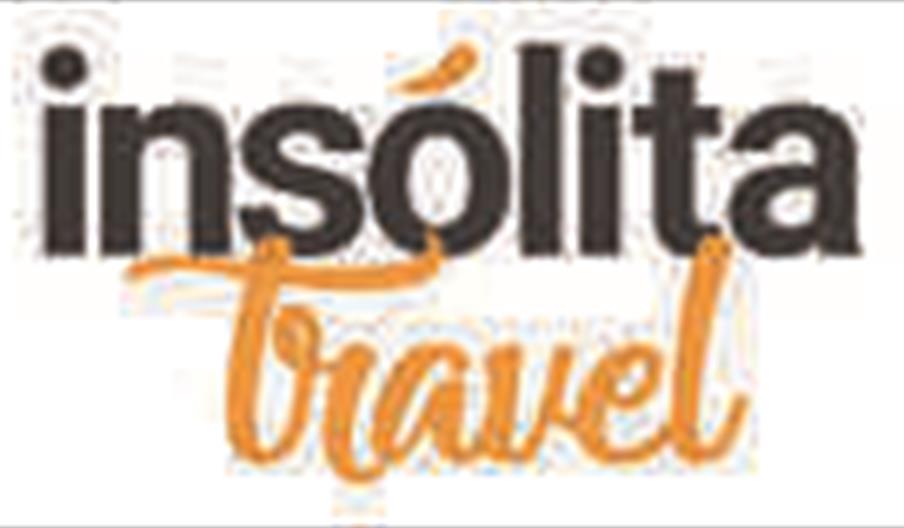 Insolita Travel. Granada