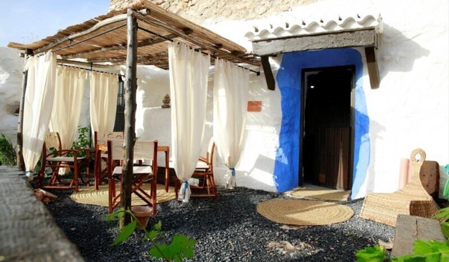 Vivienda Rural Balcones de Piedad - Laurel