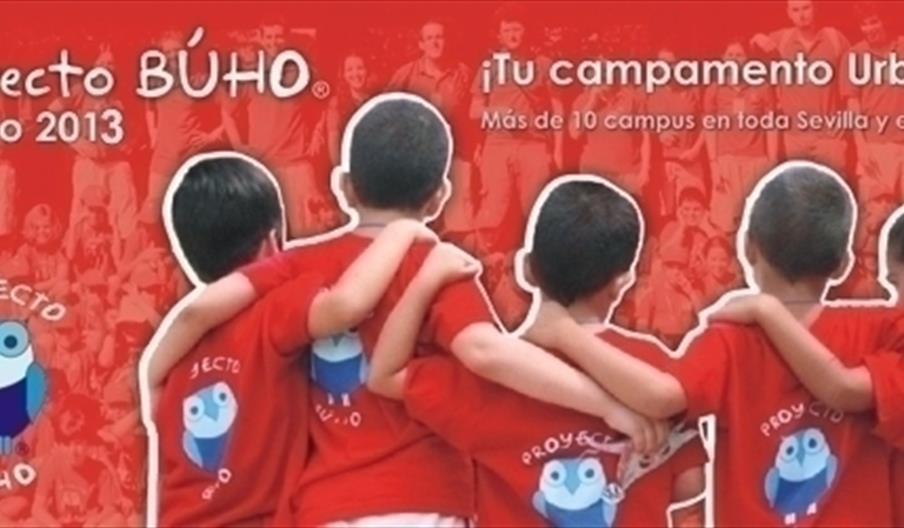 GDS Gestión de Servicios