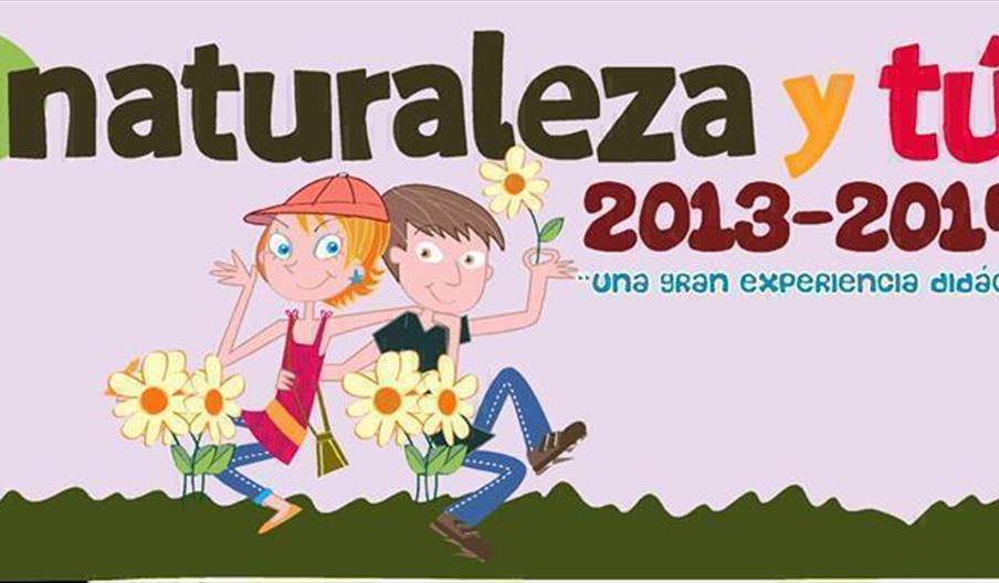 Zumaya Ambiente Creativo