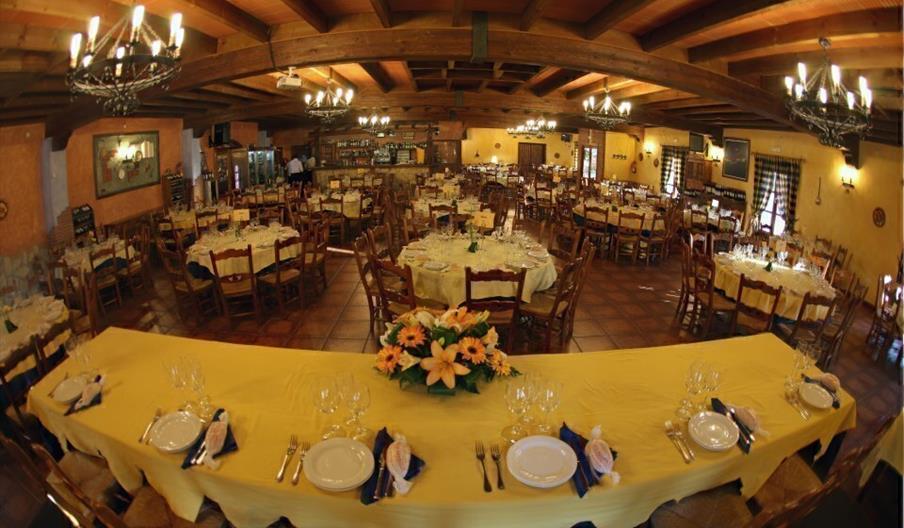 Venta Casa Pedro Lucena