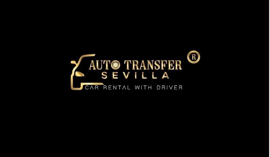 Auto Transfer Sevilla ®️