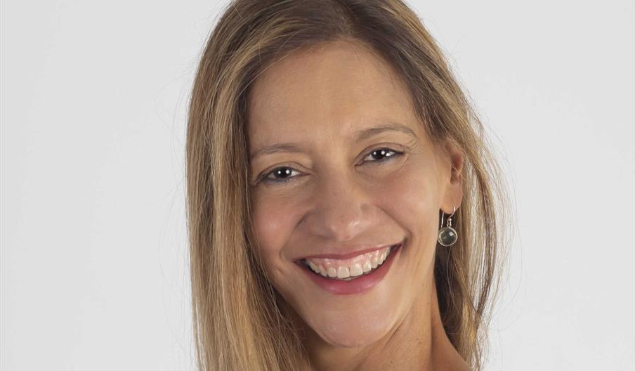 Miriam Tourist Guide