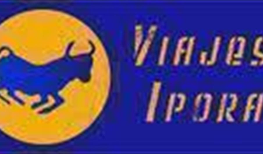 Viajes Ipora Casariche