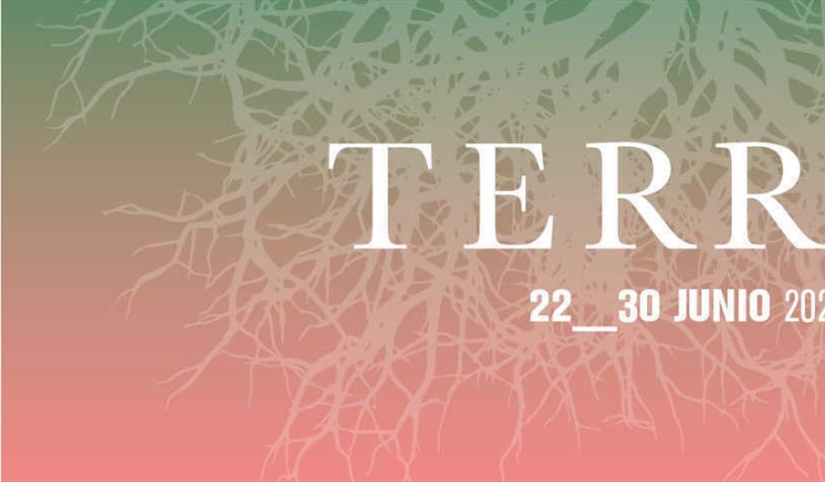 Festival de Verano Terral