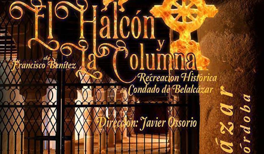 Feria y Fiestas de San Roque en Belalcázar