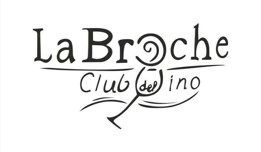 La Broché Club de Vinos