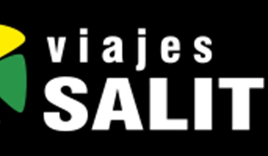 Viajes Salitre Málaga