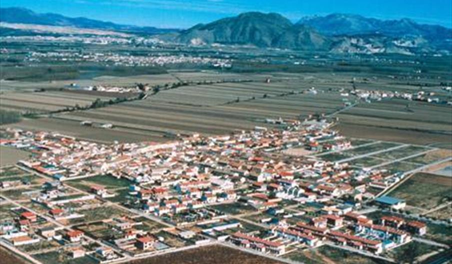 Cijuela