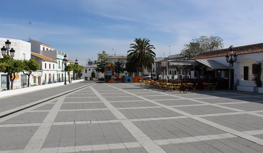 Castilblanco de los Arroyos