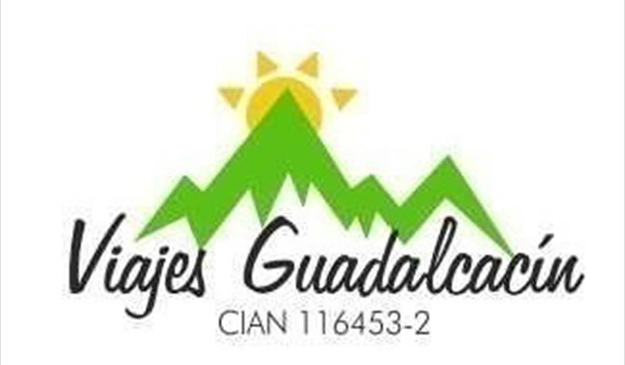Viajes Guadalcacín