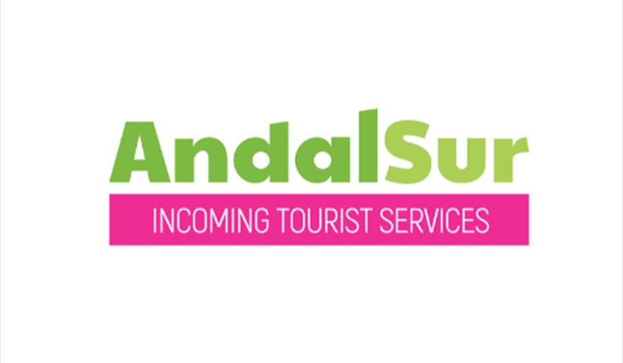 Andalsur Logo