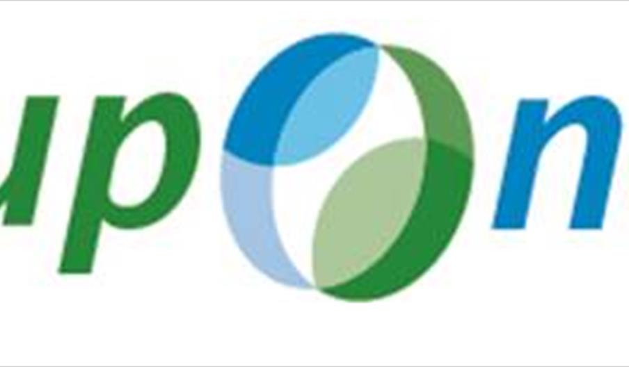 Herbatravel - Grupeando