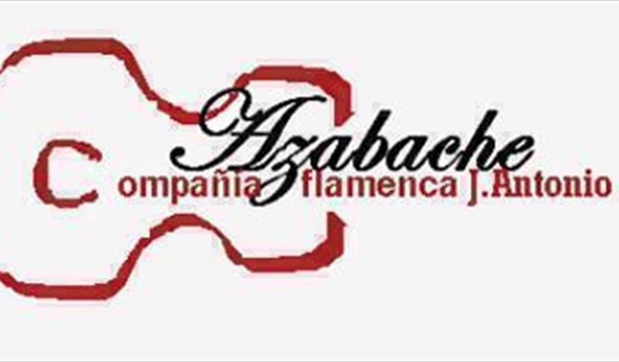 Escuela de Flamenco Azabache