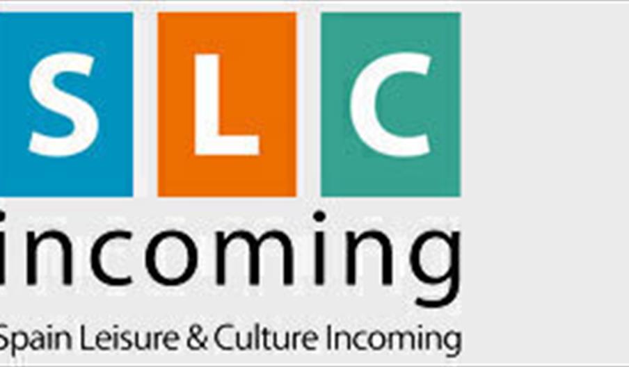 Spain Leisure & Culture Incoming Granada