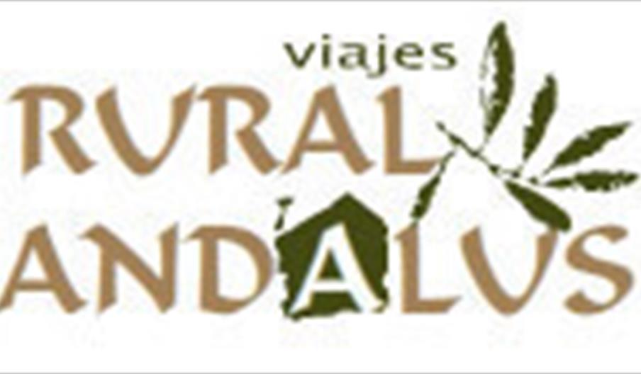 Rural Andalus Málaga