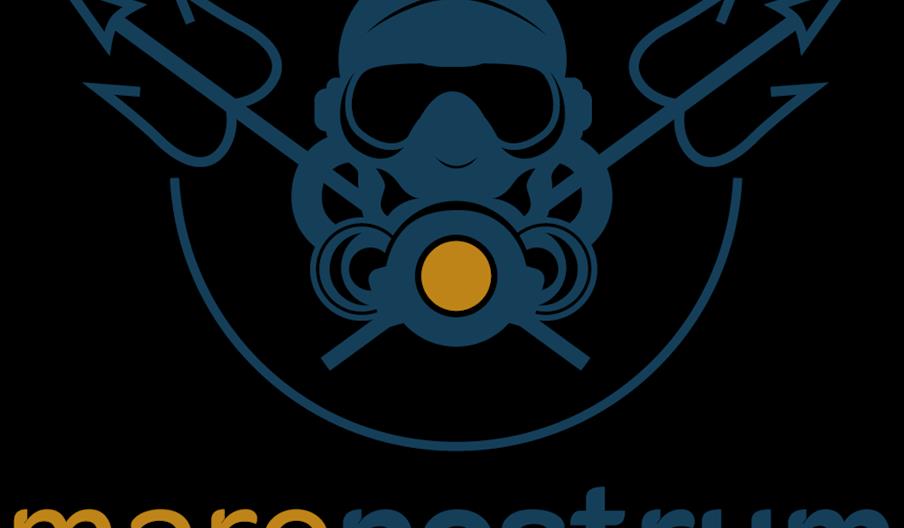 Marenostrum Divers