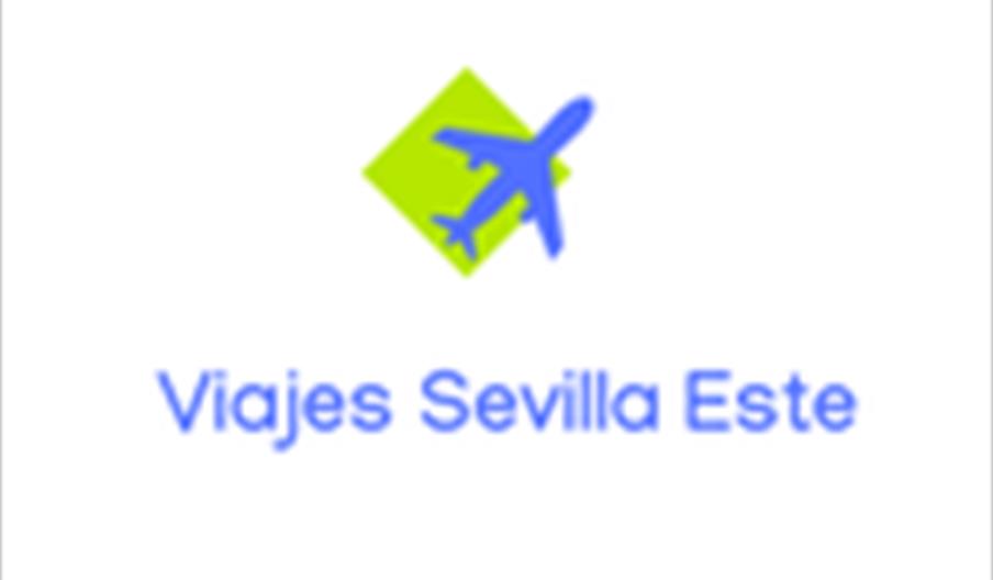 Viajes Sevilla Este.  Sevilla