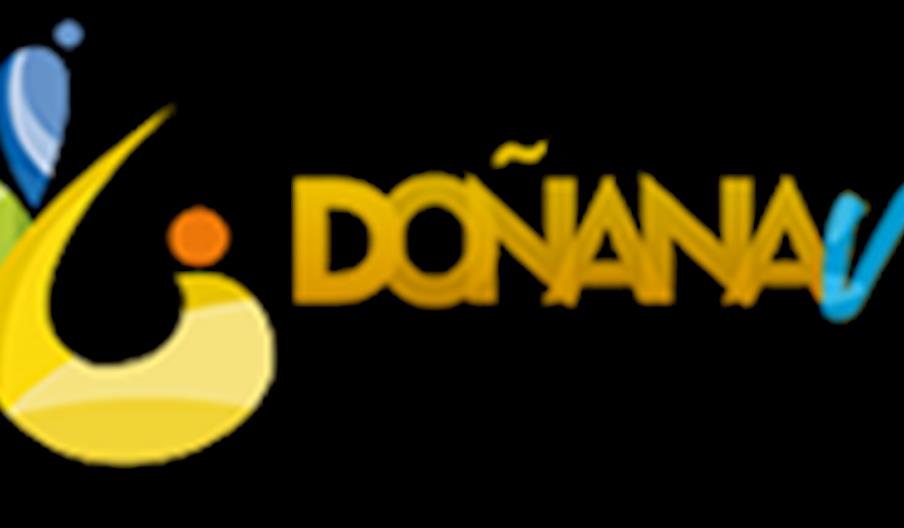 Donanavip.com