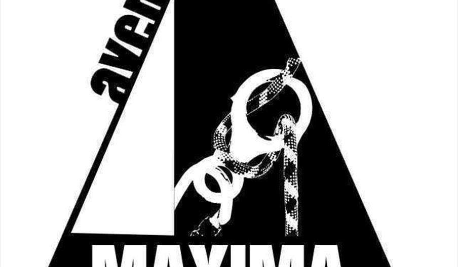 Parque de Aventura Enix