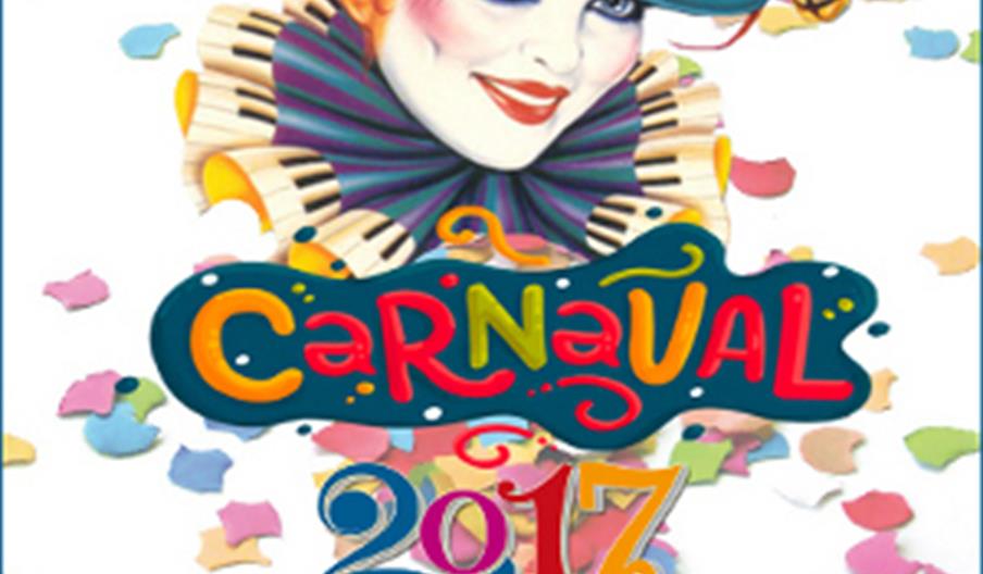 Carnaval de La Campana