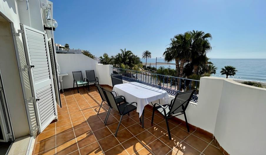 Zahories Corner apartment