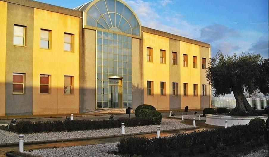 San Martín de Porres