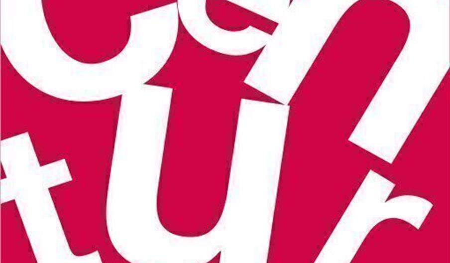 Centur Viajes Servicios Turísticos Utrera