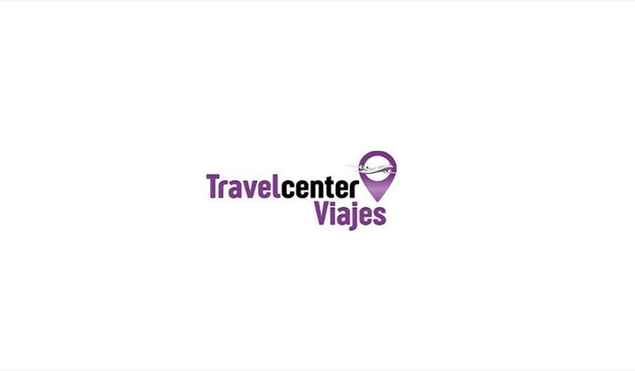 Travelcenter Viajes