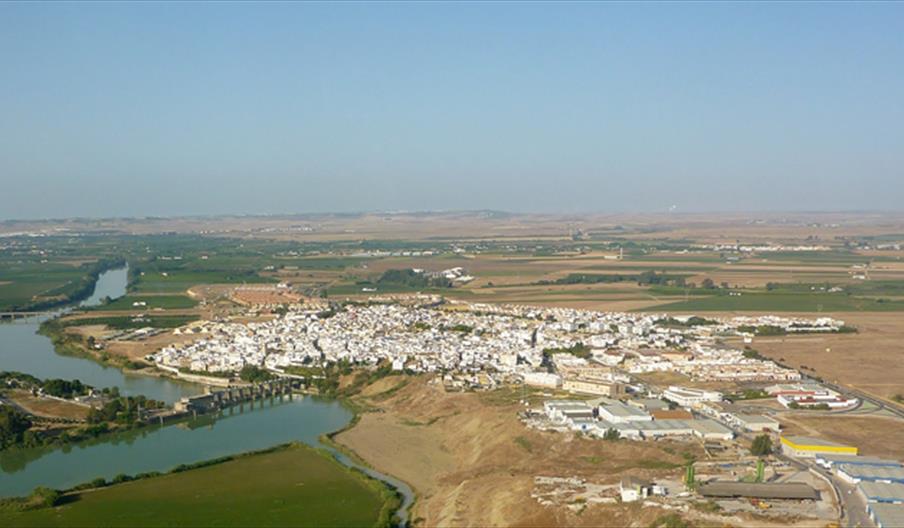 Hostal Venta El Santo