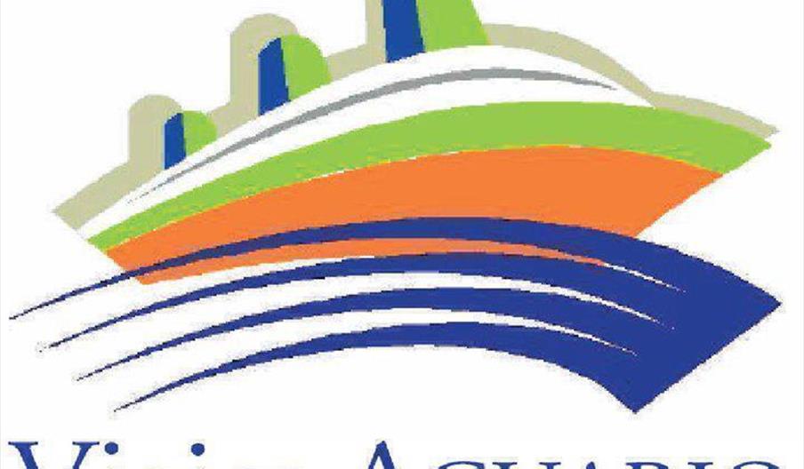 Viajes Acuario Otura