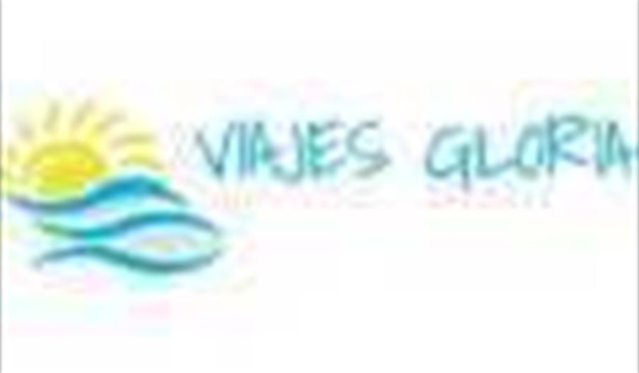 Viajes Gloria. Sevilla