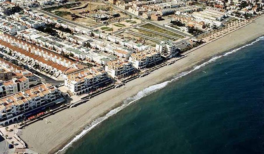 La Romanilla / Romanillas