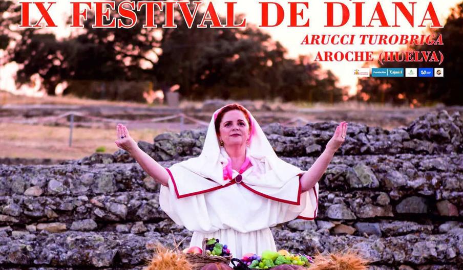 Festival de Diana