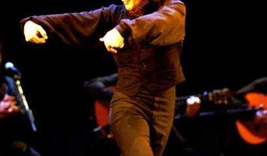 image_159873_jpeg_800x600_q85.jpg Andrés Peña