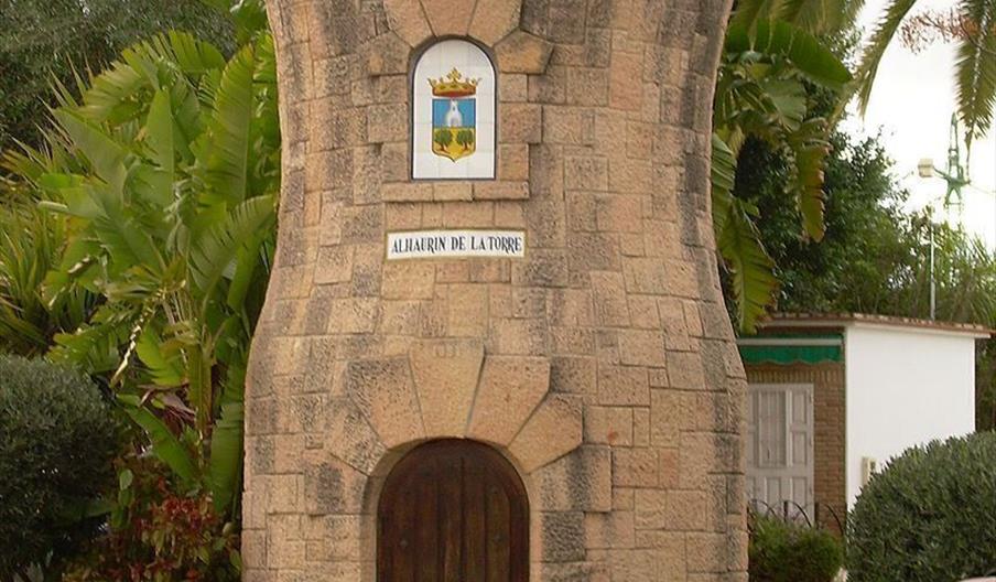 Alhaurín de la Torre