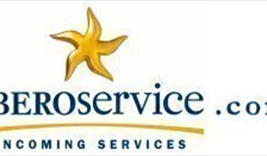 Iberoservice España