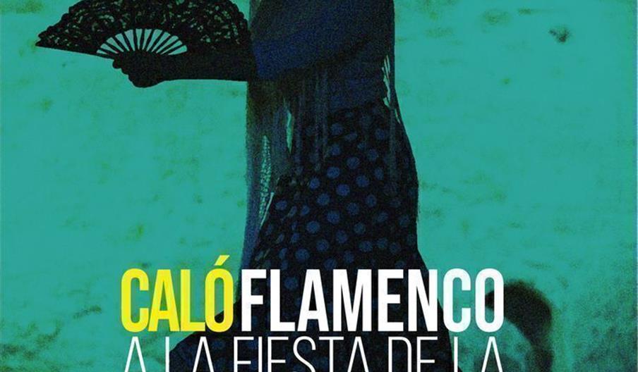 Caló Flamenco