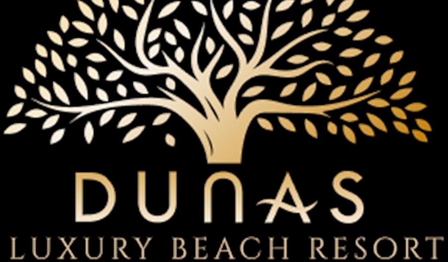 Las Dunas Tarifa Luxury Resort