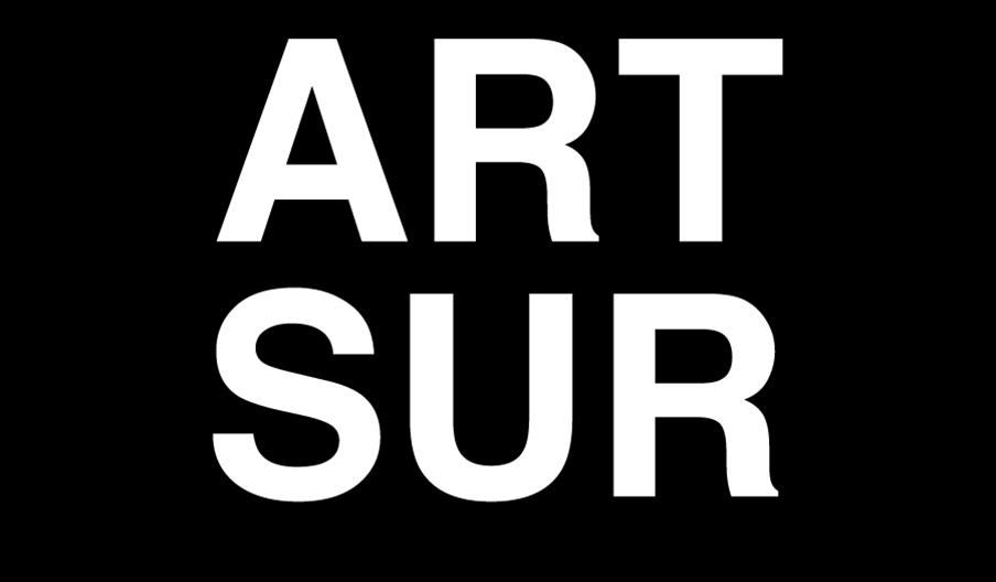 ArtSur, Jornadas de Arte Contemporáneo