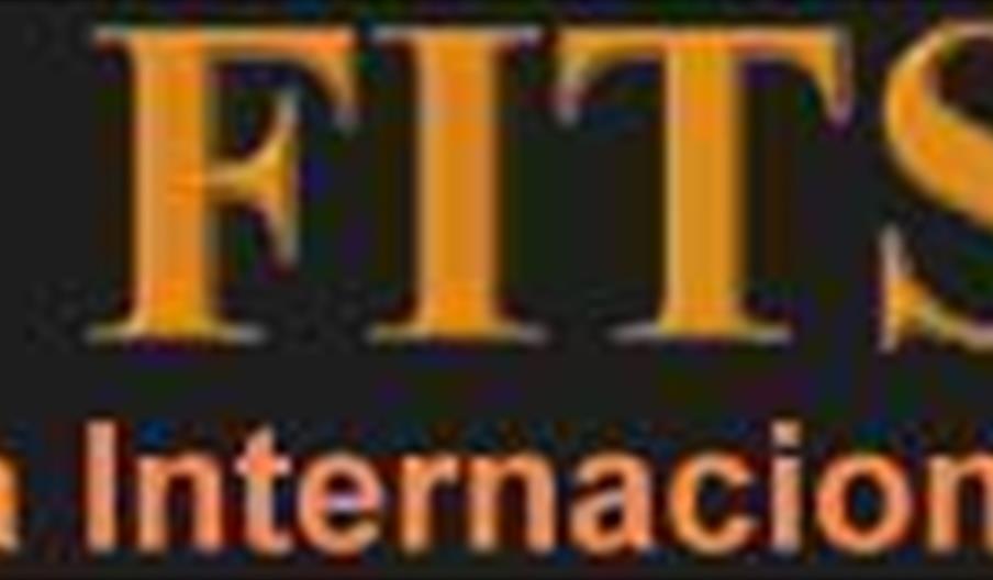 Flandria Internacional Travel Chauchina