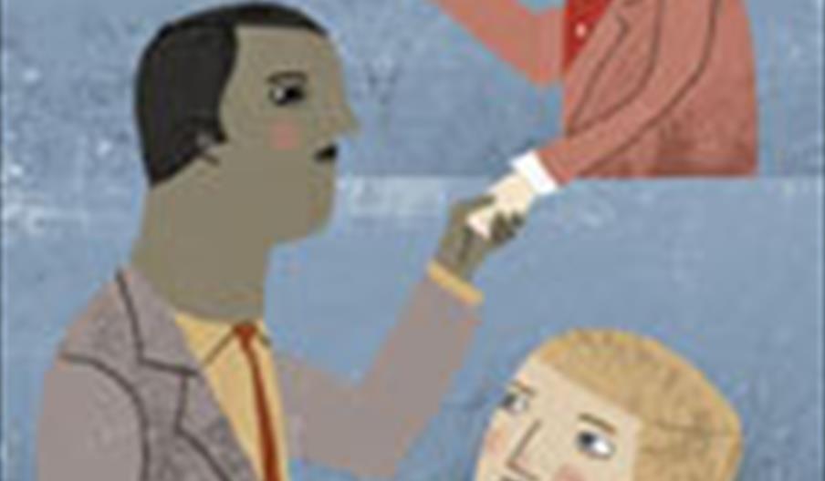 Gestión de Viajes Málaga