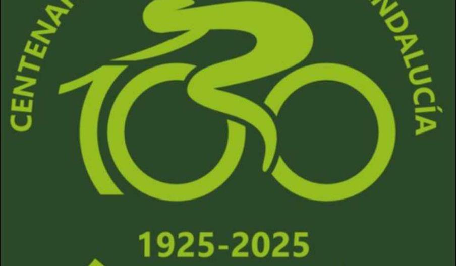 Vuelta ciclista a Andalucía "Ruta del Sol"