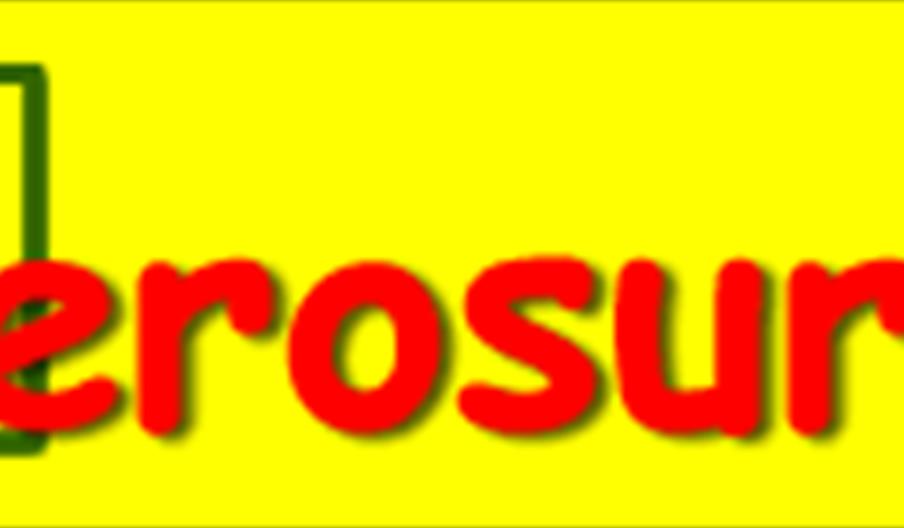 Iberosur Travel and Trade Torremolinos