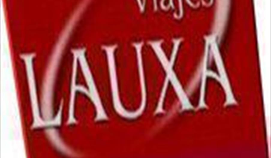 Lauxa Viajes Granada