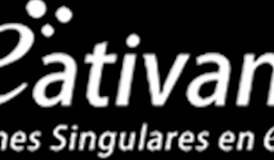 Creativando El Puerto de Santa María