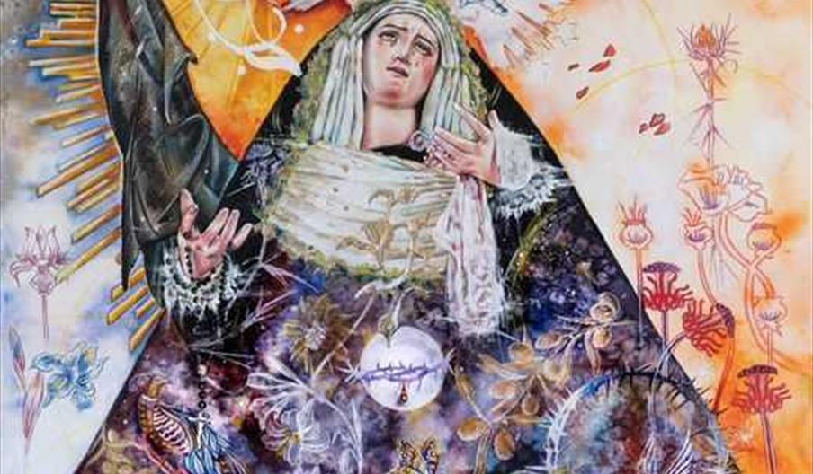 Semana Santa de Osuna